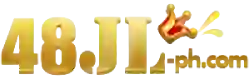 48JL logo