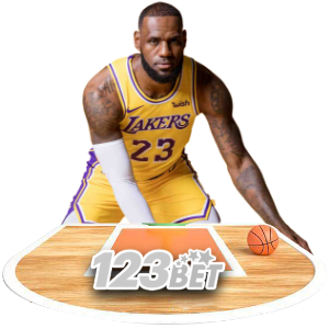 48JL Sports Betting