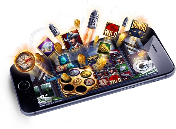 Download 48JL App