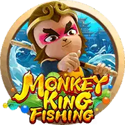 48JL Fishing Games