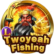 48JL Fishing Games