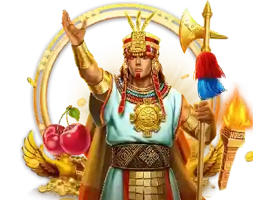 48JL Casino Slots