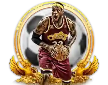 48JL Casino Sports