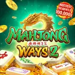 48JL Slot Games