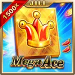 48JL Slot Games